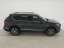 Seat Tarraco 2.0 TDI DSG