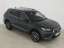 Seat Tarraco 2.0 TDI DSG