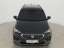 Seat Tarraco 2.0 TDI DSG