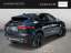 Jaguar E-Pace AWD S