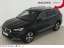 Seat Tarraco 2.0 TDI DSG