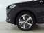 Seat Tarraco 2.0 TDI DSG