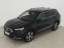 Seat Tarraco 2.0 TDI DSG