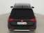 Seat Tarraco 2.0 TDI DSG