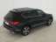 Seat Tarraco 2.0 TDI DSG