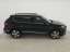 Seat Tarraco 2.0 TDI DSG