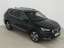 Seat Tarraco 2.0 TDI DSG