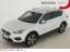 Seat Tarraco 1.5 TSI DSG