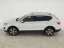 Seat Tarraco 1.5 TSI DSG