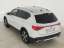 Seat Tarraco 1.5 TSI DSG