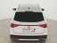 Seat Tarraco 1.5 TSI DSG