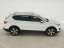 Seat Tarraco 1.5 TSI DSG