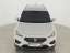 Seat Tarraco 1.5 TSI DSG