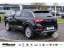 Volkswagen T-Roc 1.5 TSI DSG Life