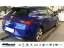 Seat Leon 1.5 eTSI DSG FR-lijn