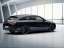 Mercedes-Benz CLA 250 AMG Line CLA 250 e Shooting Brake