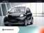 Smart EQ fortwo PLUS