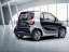 Smart EQ fortwo PLUS