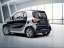 Smart EQ fortwo PLUS