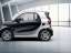 Smart EQ fortwo PLUS