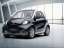 Smart EQ fortwo PLUS