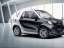 Smart EQ fortwo PLUS