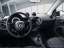 Smart EQ fortwo PLUS