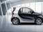 Smart EQ fortwo PLUS