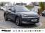 Volkswagen Tiguan 1.5 eTSI DSG Life