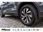 Volkswagen Tiguan 1.5 eTSI DSG Life