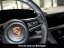 Porsche Taycan Surround-View Abstandstempomat BOSE LED