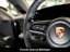 Porsche Taycan Surround-View Abstandstempomat BOSE LED