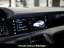 Porsche Taycan Surround-View Abstandstempomat BOSE LED