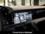 Porsche Taycan Surround-View Abstandstempomat BOSE LED