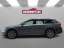 Skoda Octavia 2.0 TDI