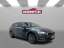 Skoda Octavia 2.0 TDI