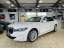 BMW 740 740d Sedan xDrive