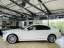 BMW 740 740d Sedan xDrive