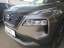 Nissan X-trail N-Connecta e-4ORCE