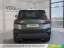 Nissan X-trail N-Connecta e-4ORCE