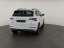 Skoda Karoq 2.0 TSI 4x4 Sportline