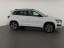 Skoda Karoq 2.0 TSI 4x4 Sportline