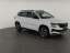 Skoda Karoq 2.0 TSI 4x4 Sportline