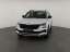 Skoda Karoq 2.0 TSI 4x4 Sportline