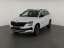 Skoda Karoq 2.0 TSI 4x4 Sportline