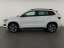 Skoda Karoq 2.0 TSI 4x4 Sportline