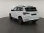 Skoda Karoq 2.0 TSI 4x4 Sportline