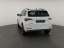 Skoda Karoq 2.0 TSI 4x4 Sportline