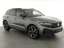 Volkswagen Touareg 3.0 V6 TDI 3.0 V6 TDI 4Motion R-Line