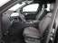 Volkswagen Touareg 3.0 V6 TDI 3.0 V6 TDI 4Motion R-Line